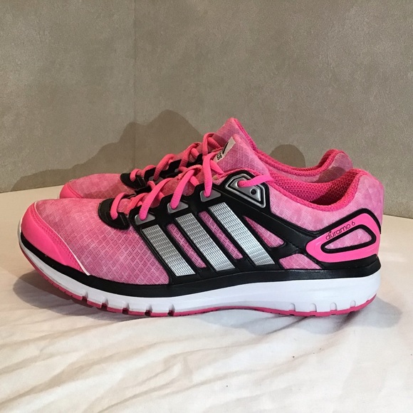 adidas Shoes | Duramo 6 Running Size 9 | Poshmark